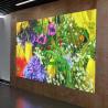 Buy cheap P10 Waterproof Outdoor Advertising LED Display High Brightness 1280×960mm from wholesalers