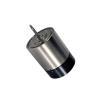 Buy cheap Industrial High Performance Motor High Reciprocating Motor For Camera Precision from wholesalers