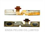 Brand Original New HTC Mobile Spare Parts , Flex Cable HTC Replacement Parts