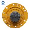 Buy cheap Excavator Swing Reduction Gearbox Assembly EX70 ZX70 ZX80 4445648 from wholesalers