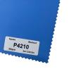 Buy cheap 38mm Aluminum Tube Blackout Roller Blinds Fabric For Window Decoration from wholesalers