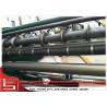 Buy cheap Magnetic power slitter rewinder machine , Auto tension control Film Slitting Machine from wholesalers