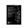 Buy cheap 4400mah Lithium Polymer Cell Phone Battery / HB446589ECW Huawei Nova 6 Battery from wholesalers