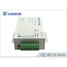 Buy cheap Custom Access Control Kits Power Supply With Remote Control Interface from wholesalers