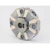 Buy cheap Liugong 40C3473 Coupling heavy machinery spare parts from wholesalers