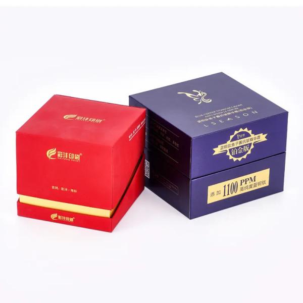 Buy cheap Custom Logo Gift Bracelet Necklace Jewel Packaging Book Shape Jewellery Set Boxes Black Flip Top Magnetic Jewelry Box from wholesalers