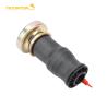 Buy cheap Yiconton Truck Air Suspension for SCANIA 1349840 1382827 1424229 from wholesalers