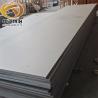 Buy cheap High strength 2205 steel plate Stainless steel from wholesalers