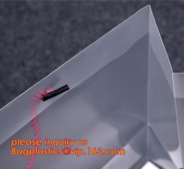 Plastic PP printing gift bag,shopping bag with logo,PP Gift Plastic Bag Factory price Wholesale shopping Bag,bagease pac