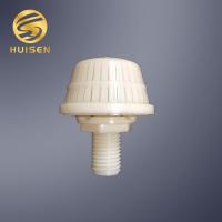 Buy cheap 0.5T Sand Filter Nozzles product