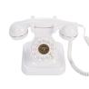 Buy cheap 32GB Audio Guest Book Preserve Memories High Definition Audio Guest Book Phone from wholesalers