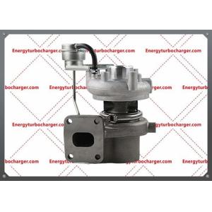 Buy cheap TD05 Mitsubishi 4d34 Turbo 49178-02385 ME014881 49178-02123 49178-02340 4917802385 from wholesalers