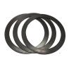 Buy cheap Alkali Resistant Molded Rubber Gaskets BUNA , Heat Resistant Rubber Seal from wholesalers