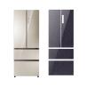 Buy cheap Tempered Glass 3.2mm Kitchen Cabinet Fridge Panel from wholesalers