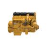 Buy cheap 344kVA 688kVA Cat Marine Generators High Speed Caterpillar Marine Genset from wholesalers