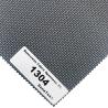 Buy cheap Jacquard 3% Openness 29% Polyester 71% PVC Solar Fabrics For Window Treatment from wholesalers
