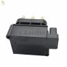 Buy cheap Air Suspension Kit for Cars for A8D4 Air Suspension Valve Block 4H0616013 4H0616005C 4G0616005C from wholesalers