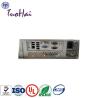 Buy cheap 1750100416 01750100416 Wincor 4060 PC Core Host from wholesalers