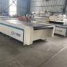 Buy cheap Automatic Flipping 15-20pcs/h Mattress Tape Edge Machine For Beginners 50-500mm Sewing Thickness ZLT-TE4A China from wholesalers