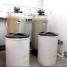 Buy cheap Automatic Water Softening Equipment For Industrial Circulating Water Scale Prevention from wholesalers