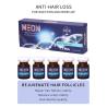 Buy cheap Original Anti Hair Loss Injection Treatment Hair Regrowth Essence Alopecia Areata Mesotherapy Serum For Hair from wholesalers