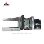 1750186288 Wincor Nixdorf TP07 Receipt Printer ATM Machine Parts