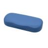 Buy cheap Personalized Glasses Case Hard Plastic Eyeglasses Holder Custom Protective Spectacle Case For Women Men from wholesalers