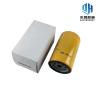 Buy cheap Jcb Excavator Oil Filter 320/04133A Part Number ISO9001 Approved from wholesalers
