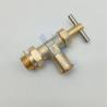 Buy cheap Construction Machinery Parts Shutoff Valve 6V-7238 C9 C13 Engine for Caterpillar 330D 336D 345D 349D 6V7238 from wholesalers