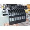 Buy cheap Ce Certificated Scrap Metal Grab , Demolition Sorting Grapple For Excavator from wholesalers