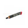 Buy cheap 1103 1104 Perkins Engine Parts Fuel Injector 2645K016 Standard Size from wholesalers