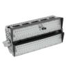Buy cheap 600W IP66 Moudlar LED Flood Light 5 Years Warranty For Stadium Meanwell Driver from wholesalers