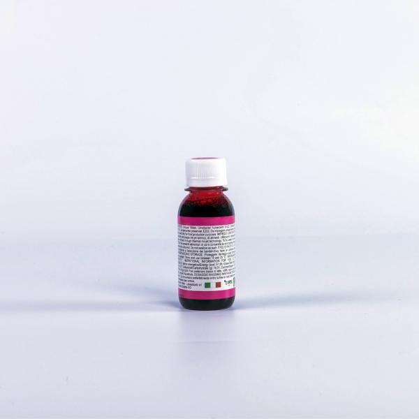 Buy cheap Magenta Epson Edible Ink Water Based For Cake Printing FDA Certified from wholesalers