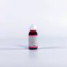 Buy cheap Magenta Epson Edible Ink Water Based For Cake Printing FDA Certified from wholesalers