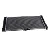 Buy cheap Buick LACROSSE 2.0 2.4 Car Fitment Aluminum Radiator Water Tank 9031060 5487557 OE NO from wholesalers