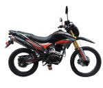 cbr fashion design low price moto cross 250 racing motoscross ktm kews 300cc