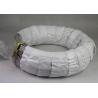 Buy cheap Stainless Steel Braided Hose, Working Temperature 260℃ For Brake Hose from wholesalers