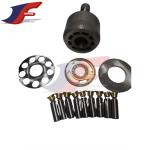 SG20 Hydraulic Pump Parts Repair Kit For MFC250 Piston Shoe Valve Plate