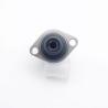 Buy cheap Engine Oil - High-Grade Protection New Fuel Pump Suction Control Valve 294009-0260 294200-0360 294200-0160 SCV from wholesalers