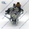 Buy cheap Denso HP4 Common Rail Injection Fuel Pump 294050-0451 D28C-001-901 + C For SHANGCHAI from wholesalers