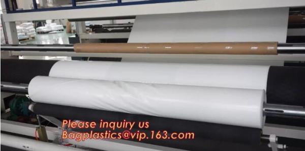PVC/OPS/PET shrink film !High quality film!BOPP Film!,Laminating Plastic Pvc