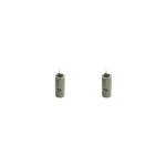 Ternary Lithium Ion Battery Cells with 32000+ Cycle Life, 3.7V Nominal Voltage