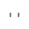Buy cheap 1850mAh 3.7V Ternary Lithium Ion Battery Cells With Self Discharge <3%/Year from wholesalers