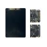 Buy cheap Wide Temp -40 ~ +85℃ Industrial Standard 2.5'' SATA3 SSD Internal Solid State Drive from wholesalers