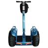 Buy cheap 4000W 72V Off Road Model Two Wheel Electric Chariot Scooter For Adults from wholesalers