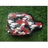 Buy cheap headcover , Golf head cover , golf head covers , putter headcover , headcover from wholesalers