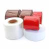 Buy cheap Food Grade Plastic Nylon Polyamide Sausage Casing Film For Ham Packaging from wholesalers