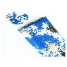 Buy cheap 100% Cotton Waterproof Camo Fabric Anti Acid Alkali Protective Performance from wholesalers