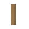 Buy cheap Wincor ATM Machine Parts For CMD Shaft Assy Financial Equipment 1750044966 01750044966 from wholesalers