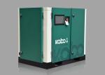 RP3/4 Inch Screw Air Compressor